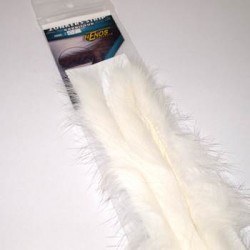 Rabbit Strips 3 mm