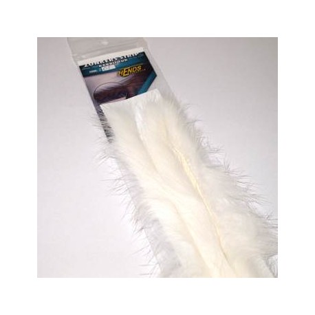Rabbit Strips 3 mm