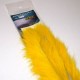 Rabbit Strips 3 mm