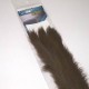 Rabbit Strips 3 mm
