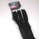 Rabbit Strips 3 mm