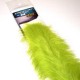 Rabbit Strips 3 mm