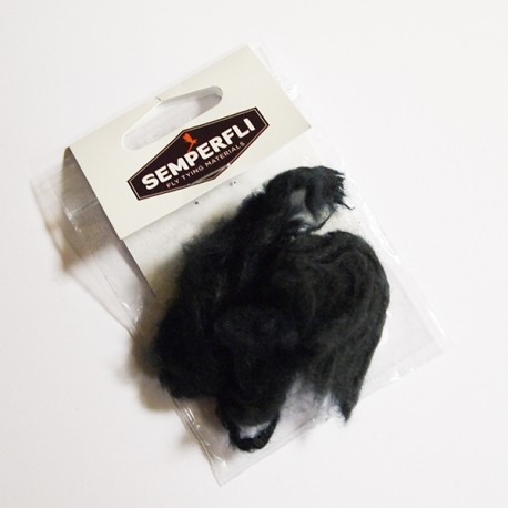 Semperfli Kapok Dubbing