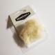 Semperfli Kapok Dubbing