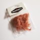 Semperfli Kapok Dubbing