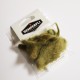 Semperfli Kapok Dubbing