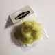 Semperfli Kapok Dubbing