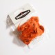 Semperfli Kapok Dubbing