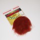Hends Rabbit Fur Dubbing