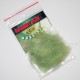 Hends Rabbit Fur Dubbing