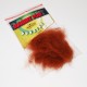 Hends Rabbit Fur Dubbing
