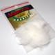Hends Rabbit Fur Dubbing