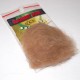 Hends Rabbit Fur Dubbing