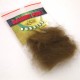Hends Rabbit Fur Dubbing