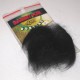 Hends Rabbit Fur Dubbing