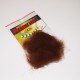 Hends Rabbit Fur Dubbing
