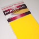 Hends Polycelon Flat