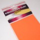 Hends Polycelon Flat