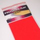 Hends Polycelon Flat