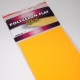 Hends Polycelon Flat