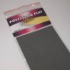 Hends Polycelon Flat