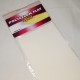 Hends Polycelon Flat