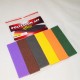 Hends Polycelon Flat Set