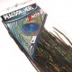 Hends Peacock Herl
