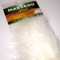Hends Marabou