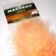 Hends Marabou