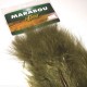Hends Marabou