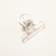 Hends CDC Magic Tool M