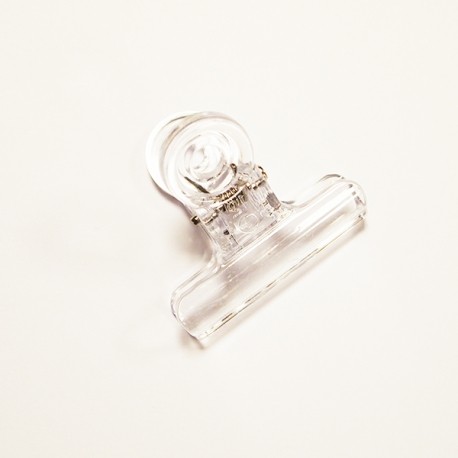 Hends CDC Magic Tool M