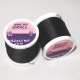 Hends Grall Thread 0.10