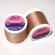 Hends Grall Thread 0.10