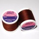 Hends Grall Thread 0.10