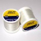 Grall Thread 0.08