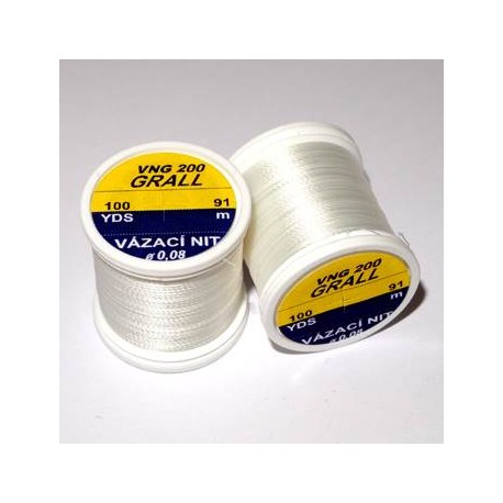 Grall Thread 0.08