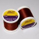 Grall Thread 0.08