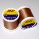 Grall Thread 0.08