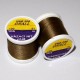 Grall Thread 0.08