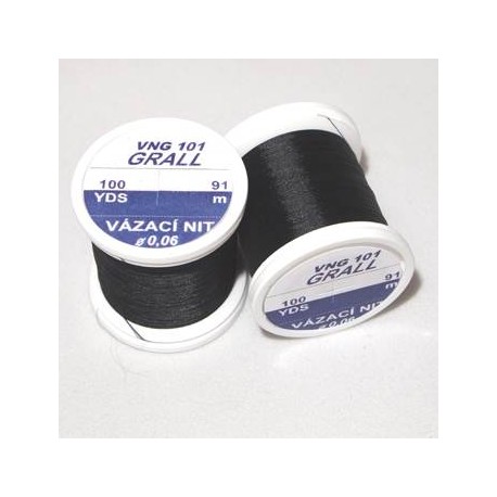Hends Grall thread 0.06