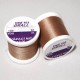 Hends Grall thread 0.06