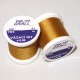 Hends Grall thread 0.06