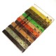 Hends Spectra Dark Dispenser