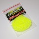 Hends Flash Chenille