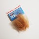 Hends CDC Feathers 25 pcs.