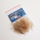 Hends CDC Feathers 25 pcs.