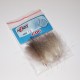Hends CDC Feathers 25 pcs.