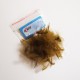 Hends CDC Feathers 25 pcs.